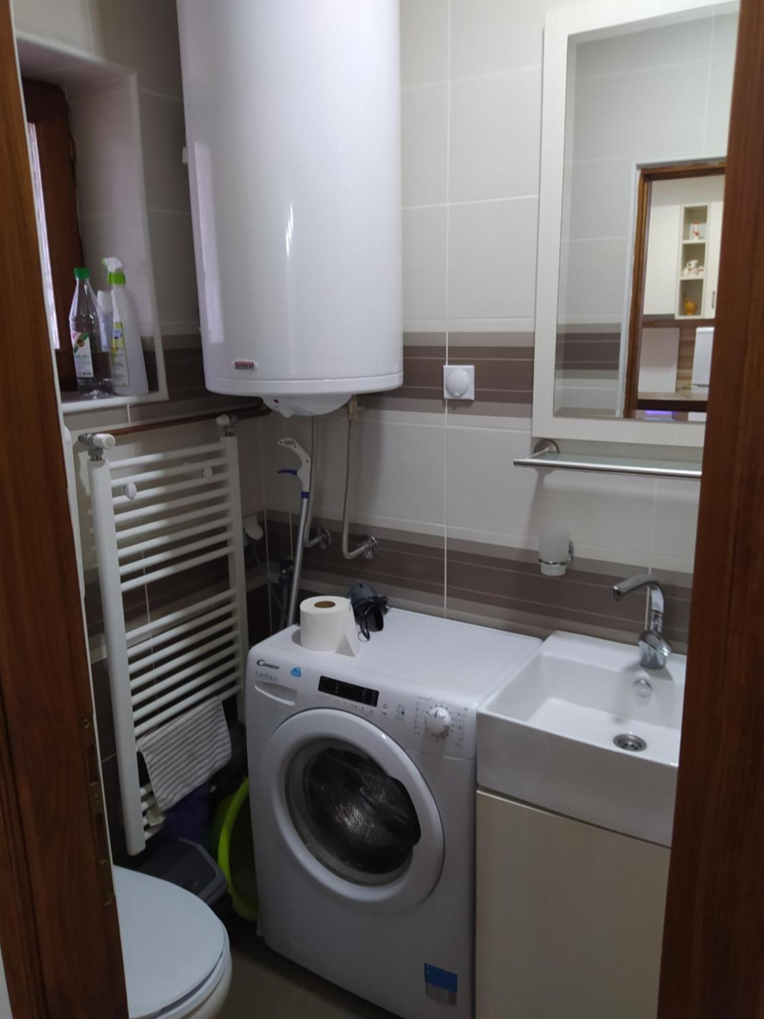 Vila Zubor Crni Vrh Dış mekan fotoğraf
